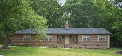 205 Woodview Drive
