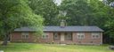 205 Woodview Drive sold home in Taylors, SC