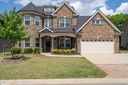 309 Delbourne Lane sold home in Greer, SC
