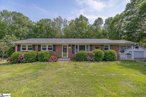 236 Rainbow Circle
