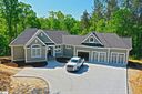 915 Four Views Court sold home in Seneca, SC