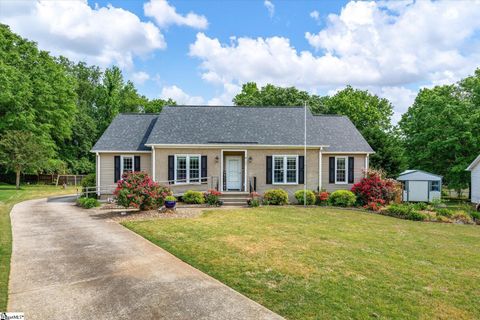 104 Germantown Court