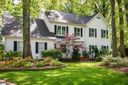 4 Sandstone Court sold home in Taylors, SC