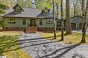 11 Birchbend sold home in Cleveland, SC