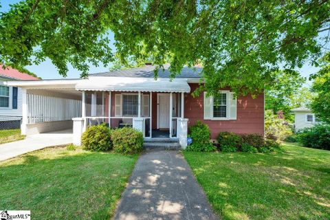 118 Park Street