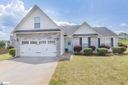 105 Wimberly Court sold home in Piedmont, SC