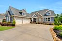 150 Carshalton Drive sold home in Lyman, SC