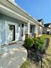 108 Alberta Circle sold home in Piedmont, SC