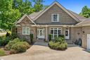 113 Waltzing Vine Lane sold home in Williamston, SC