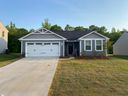 130 Barrington Creek Road sold home in Piedmont, SC