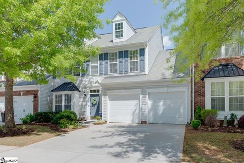 305 Majesty Court