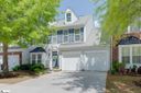 305 Majesty Court sold home in Greenville, SC