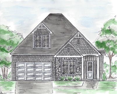 309 Pleasant Brook Road