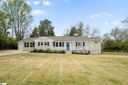 3 Wendover Drive sold home in Greenville, SC