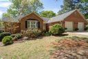 8 Fairoaks Drive sold home in Greenville, SC