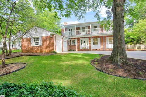 141 N Park Drive