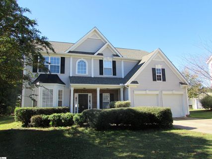 18 Shadowrock Court