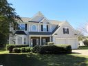 18 Shadowrock Court sold home in Simpsonville, SC