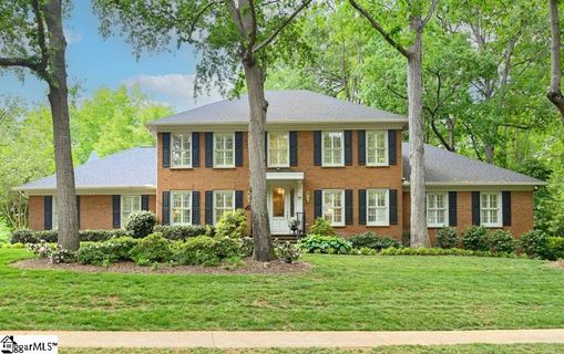 324 Water Mill Road