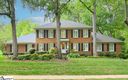 324 Water Mill Road sold home in Greer, SC