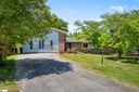 1015 Sundown Circle sold home in Taylors, SC