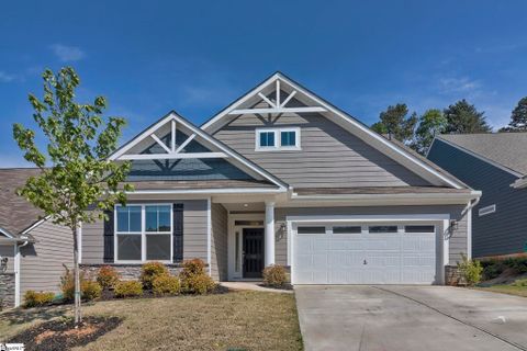 11 Burl Court