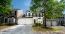 104 Heavenly Way sold home in Greenville, SC