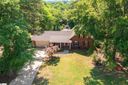 108 Mt Vernon Road sold home in Greer, SC