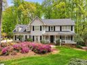 26 Crosswinds Way sold home in Greer, SC