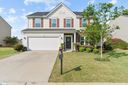 6 Chapel Hill Lane sold home in Simpsonville, SC