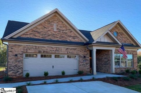 311 Stillwaters Bay Drive