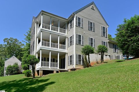 203 Fields Avenue sold home in Welborn Fields, Anderson, SC