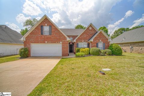 237 N Hamlet Court