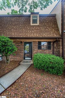 812 Reid School Road Unit 4