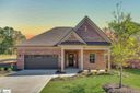 111 Harbor Master Lane sold home in Taylors, SC