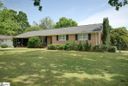 2 Manassas Drive sold home in Greenville, SC