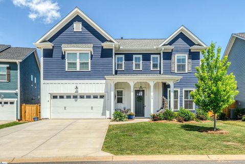 229 Durness Drive