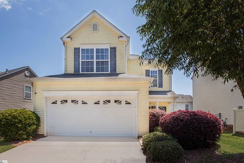 110 Ledgewood Way