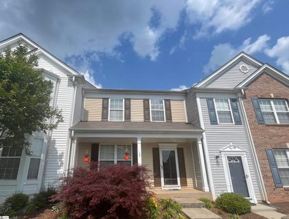 232 Braelock Drive