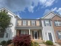232 Braelock Drive sold home in Greer, SC