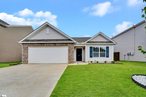 303 Millen Drive