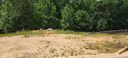 329 Brenleigh Court sold home in Simpsonville, SC