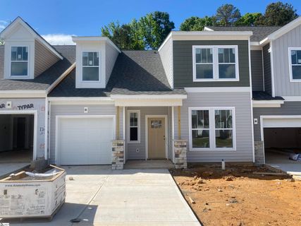 1140 Cobbler Lane Lot 37