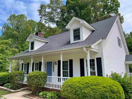 112 Chelmsford Drive