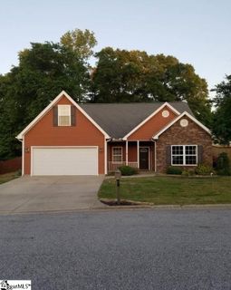 208 Applehill Way