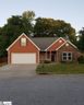 208 Applehill Way sold home in Simpsonville, SC