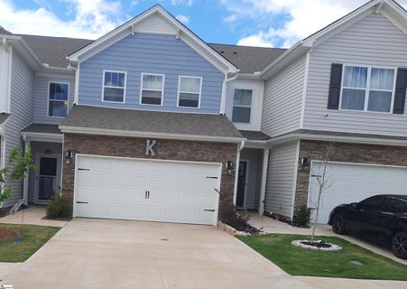 550 Yellow Fox Road
