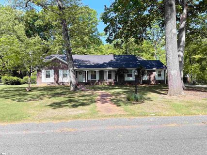 11 Kimberly Lane sold home in Drexel Terrace, Taylors, SC
