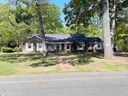 11 Kimberly Lane sold home in Taylors, SC