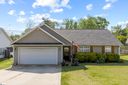 4 Richmond Drive sold home in Greenville, SC